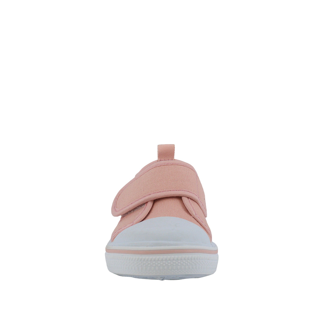 Canvas Gvicky rosado para Infante