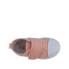 Canvas Gvicky rosado para Infante