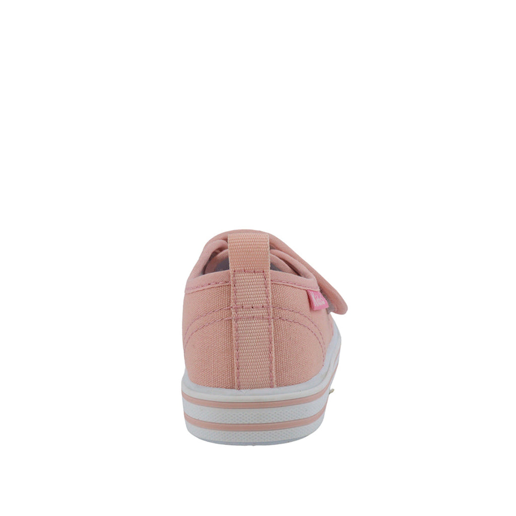 Canvas Gvicky rosado para Infante