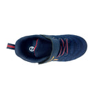 Tennis Fer navy para infantes