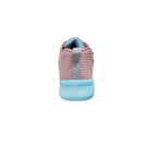 Tennis Esita gris para niña
