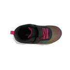 Tennis Gmia rosado para Infante