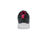 Tennis Gmia rosado para Infante
