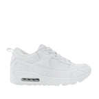 Tennis Airy blanco para mujer