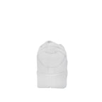 Tennis Airy blanco para mujer