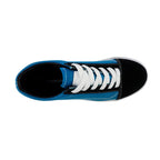 Sneakers Vane negro para mujer