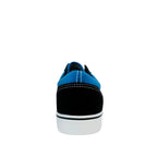 Sneakers Vane negro para mujer