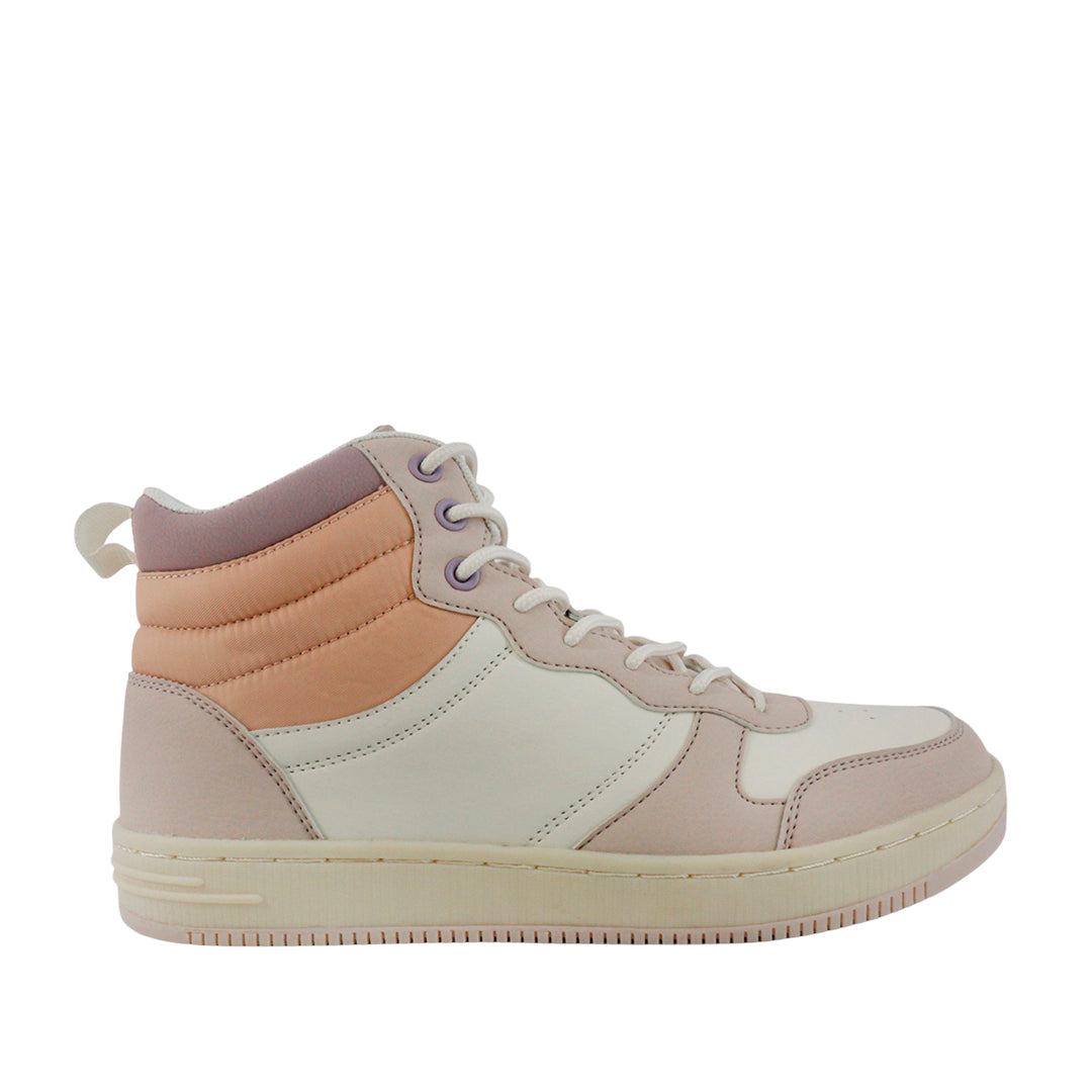 Sneakers Wind Ht blanco para mujer