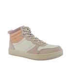 Sneakers Wind Ht blanco para mujer