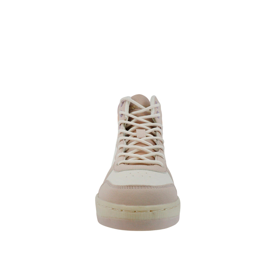 Sneakers Wind Ht blanco para mujer