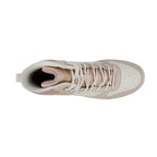 Sneakers Wind Ht blanco para mujer