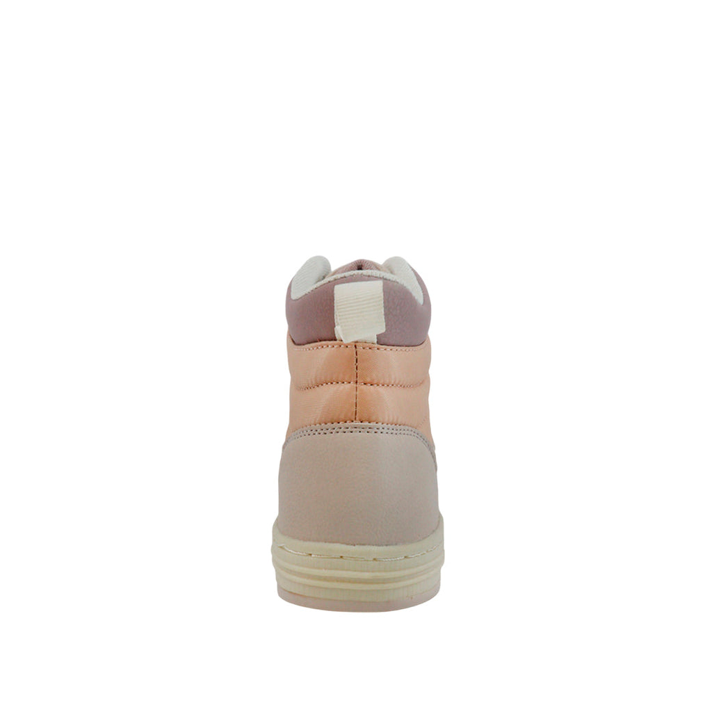 Sneakers Wind Ht blanco para mujer