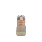 Sneakers Wind Ht blanco para mujer