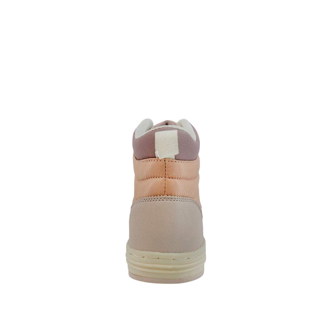 Sneakers Wind Ht blanco para mujer