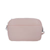 Cartera Christina blush para mujer