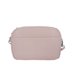 Cartera Christina blush para mujer