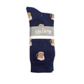 Calcetines Ezau multi para unisex