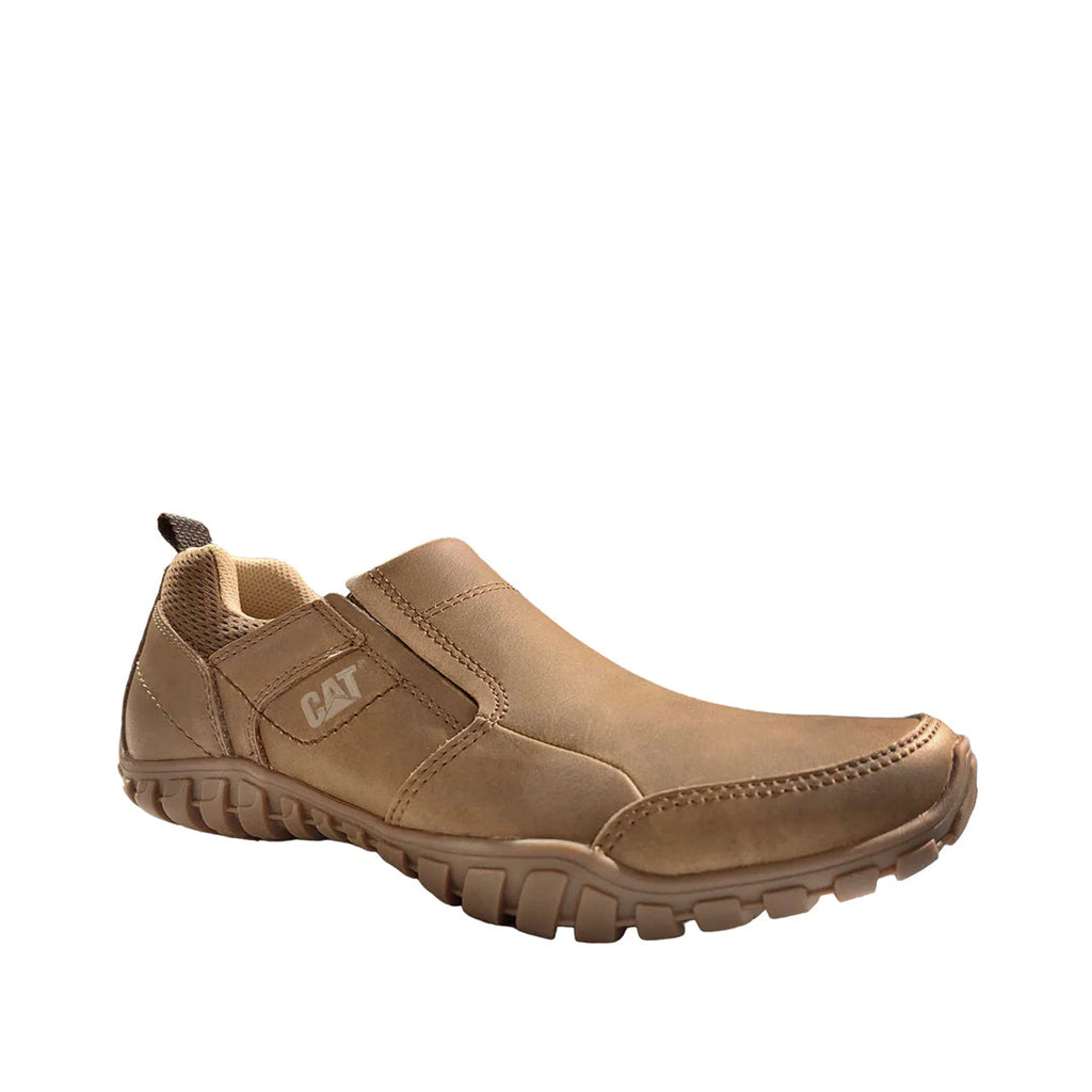 Sneakers Opine para hombre