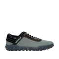 Tennis Hex para hombre