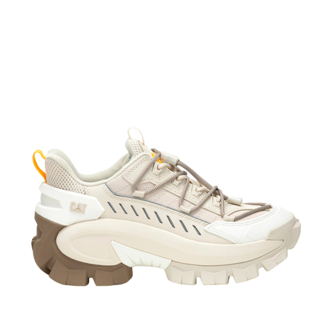 Tennis Intruder Max para mujer