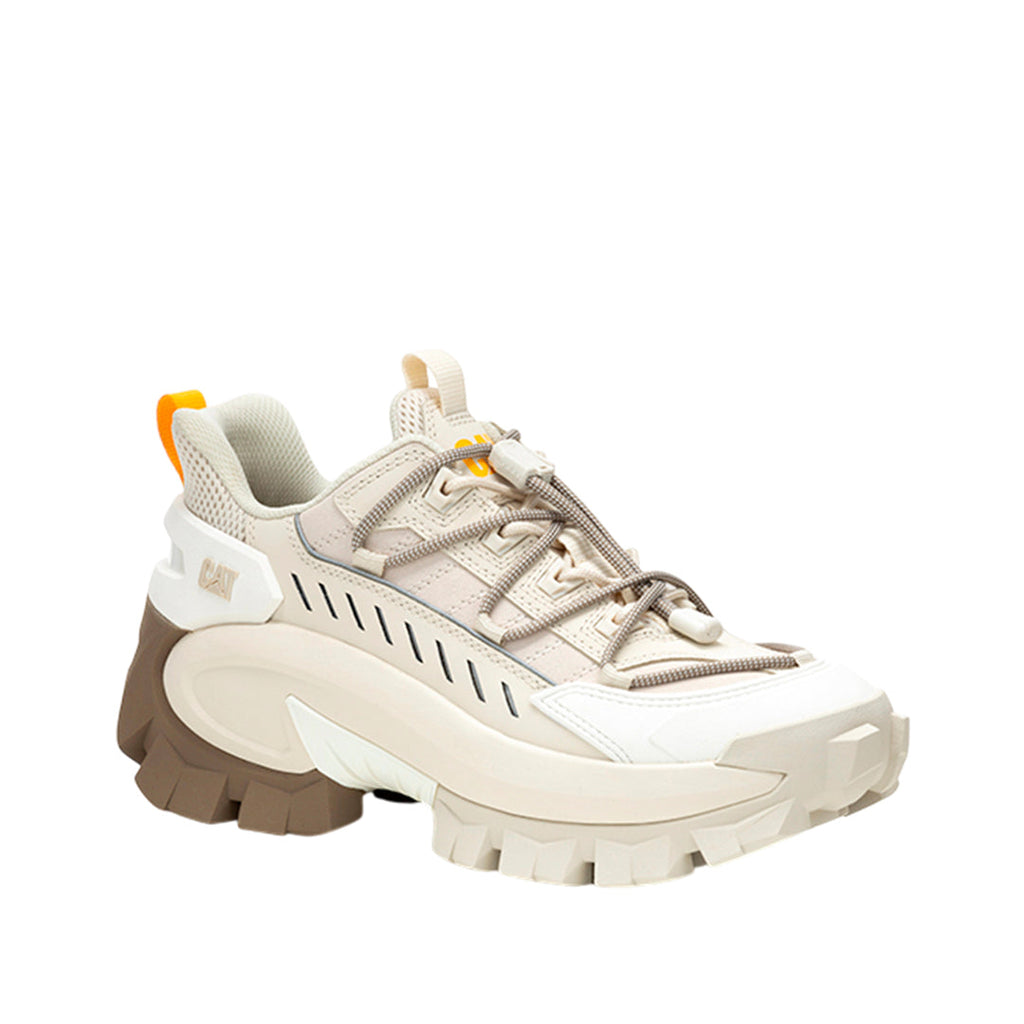 Tennis Intruder Max para mujer
