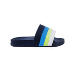 Sandalias Gianluca navy para niño