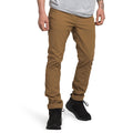 PANTALONES SPRAG 5POCKET PARA HOMBRE