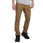 PANTALONES SPRAG 5POCKET PARA HOMBRE