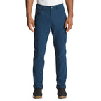 PANTALONES SPRAG 5POCKET PARA HOMBRE