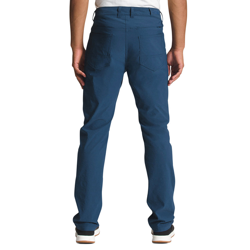 PANTALONES SPRAG 5POCKET PARA HOMBRE