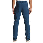 PANTALONES SPRAG 5POCKET PARA HOMBRE