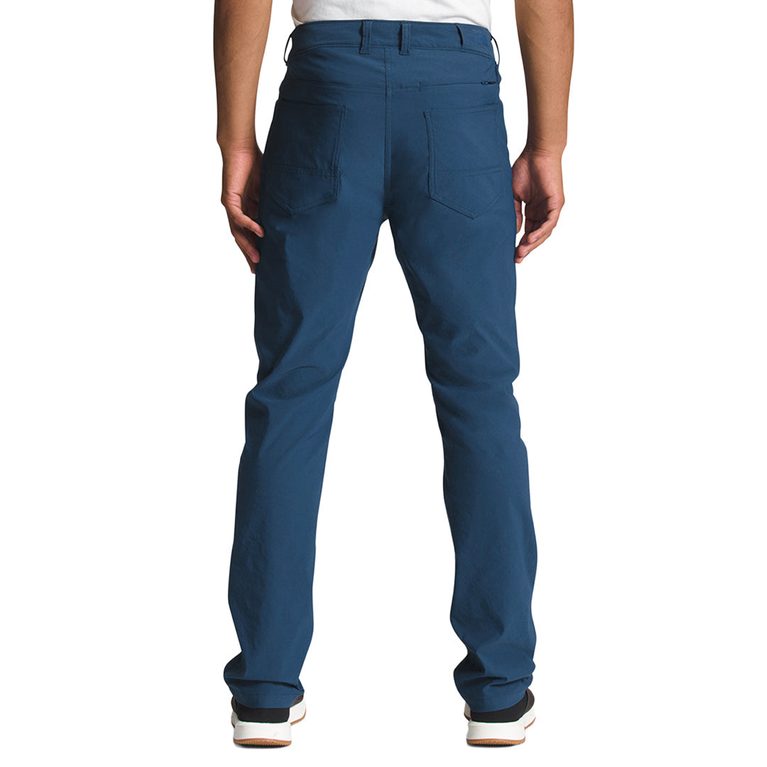 PANTALONES SPRAG 5POCKET PARA HOMBRE