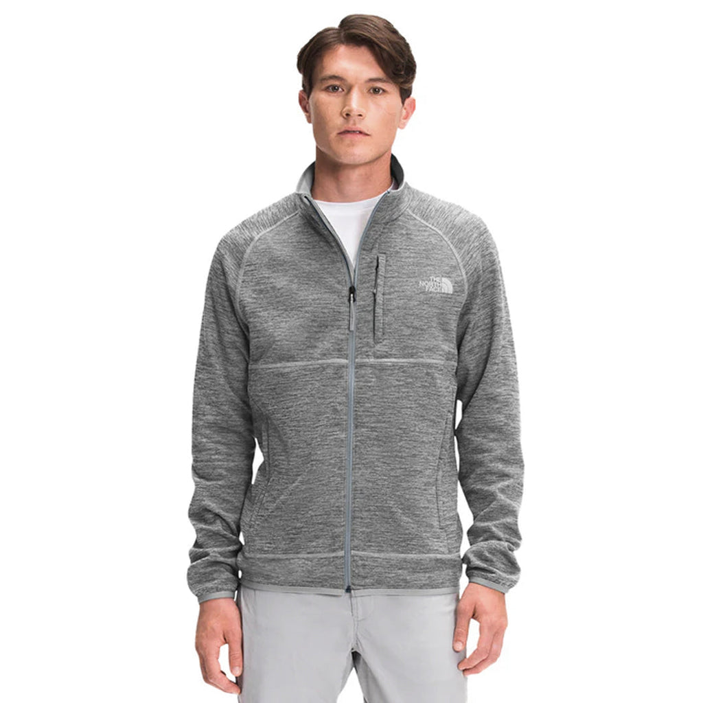 CHAQUETA CANYONLANDS