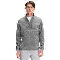 CHAQUETA CANYONLANDS