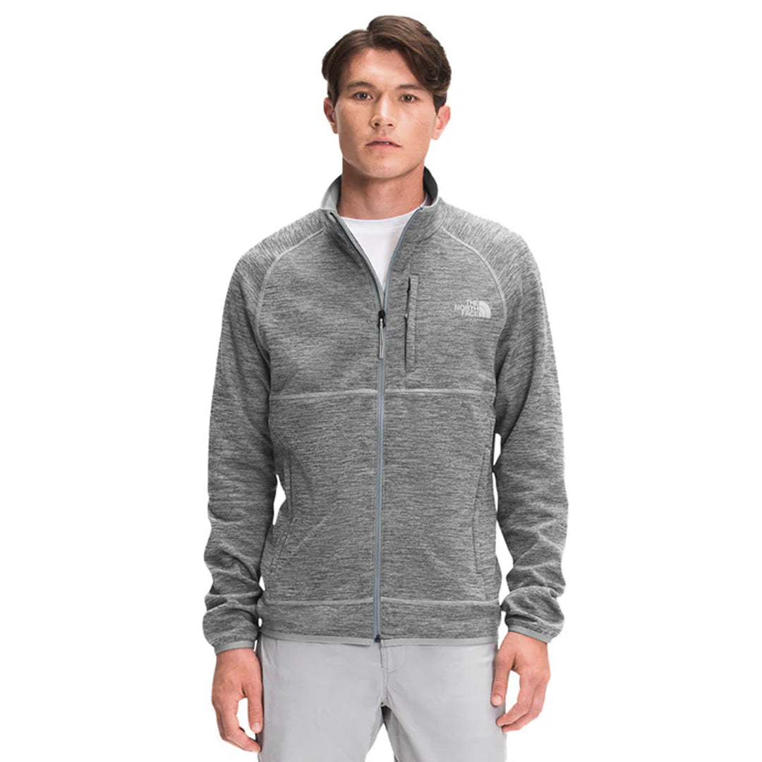 CHAQUETA CANYONLANDS
