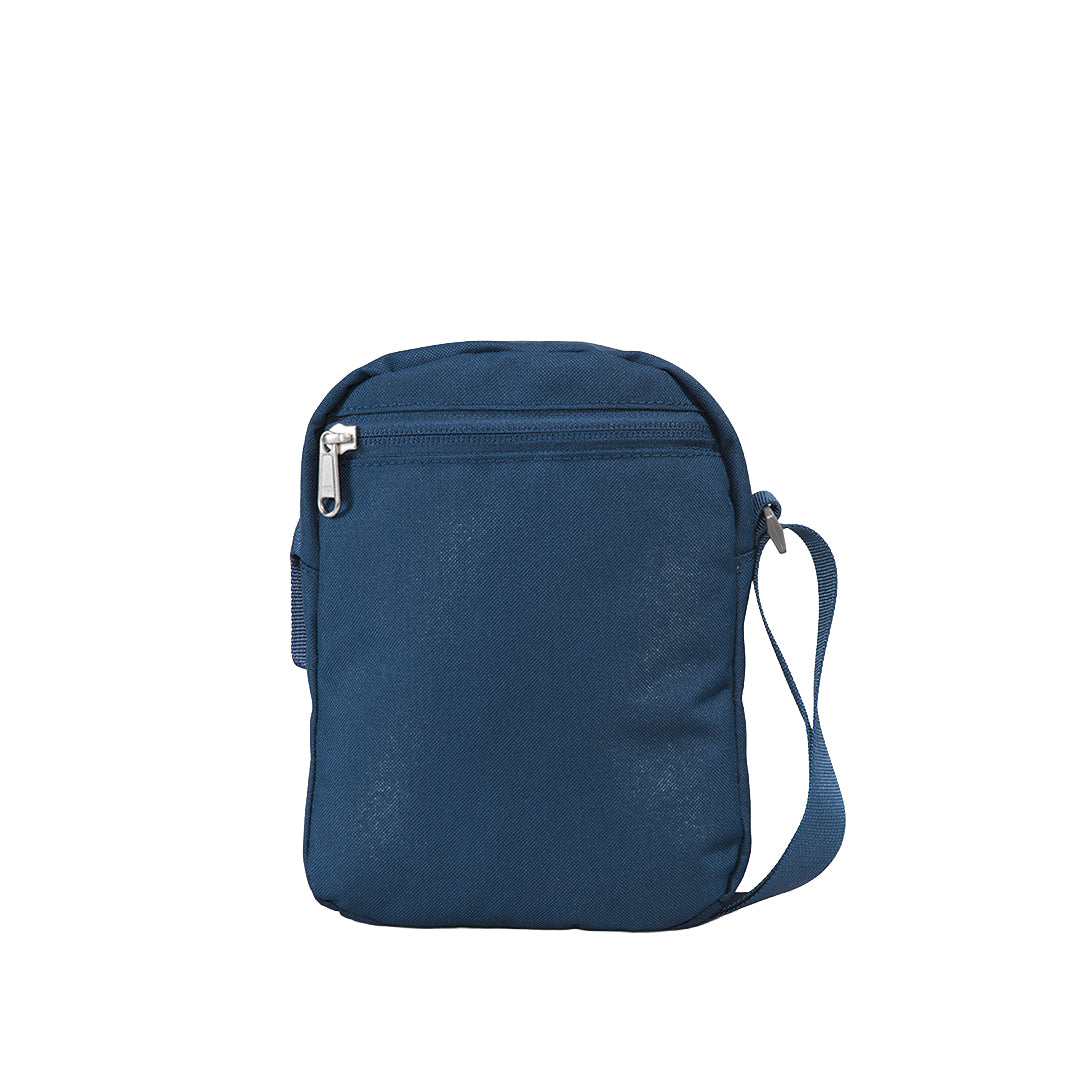 CROSSBODY JESTER UNISEX