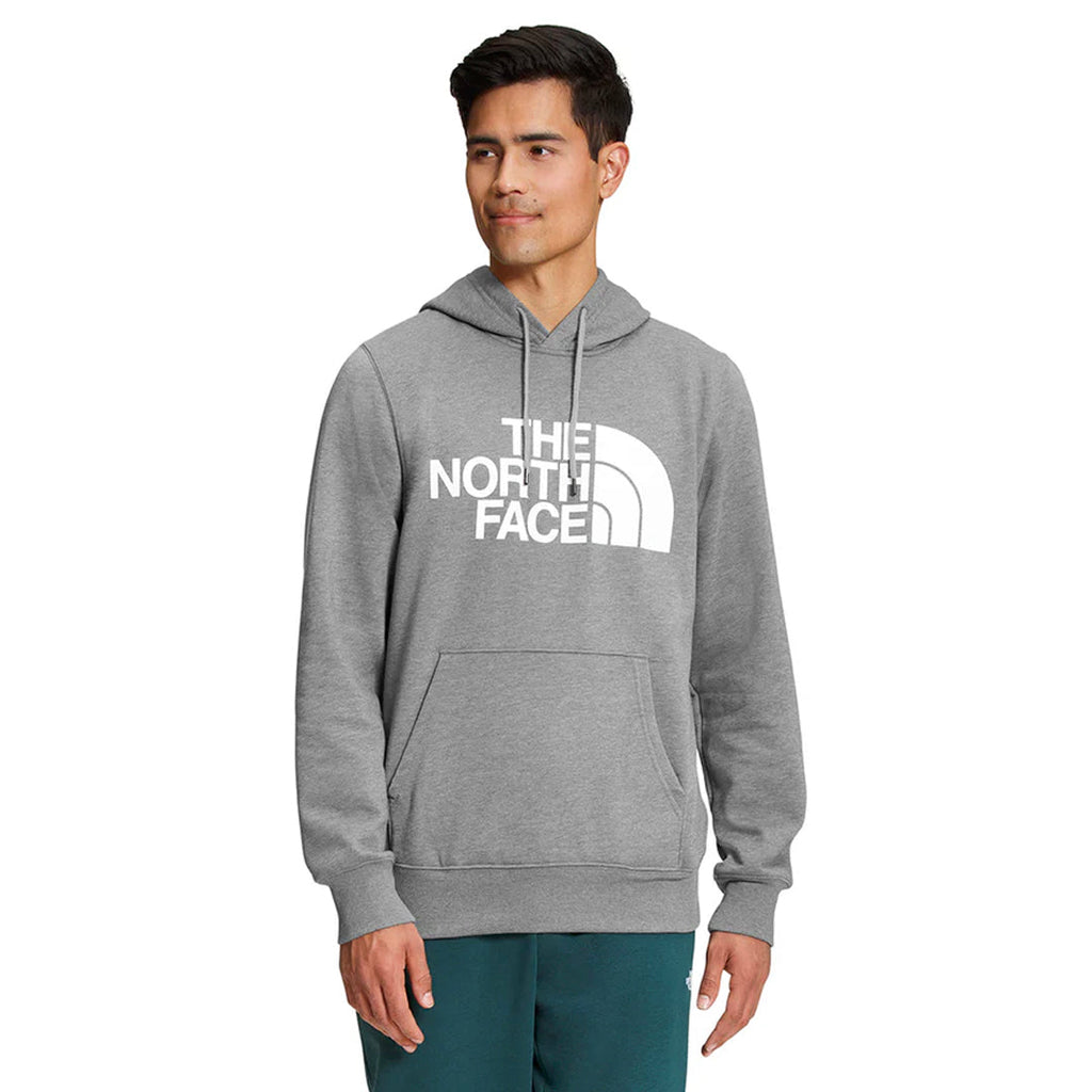 SUDADERA HALF DOME PARA HOMBRE