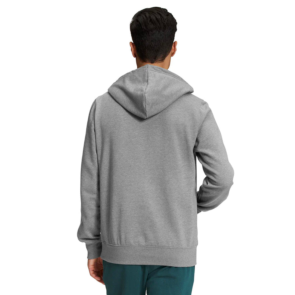 SUDADERA HALF DOME PARA HOMBRE