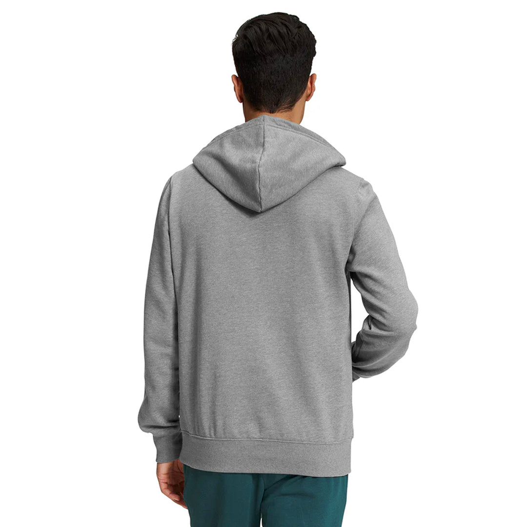 SUDADERA HALF DOME PARA HOMBRE