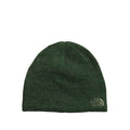 GORRO BONES RECYCLED UNISEX