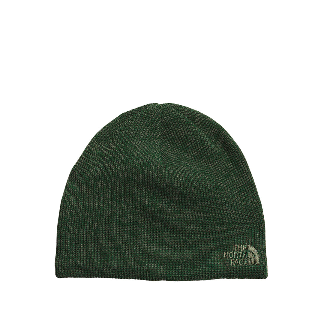 GORRO BONES RECYCLED UNISEX
