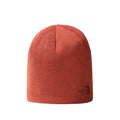 GORRO BONES RECYCLED UNISEX