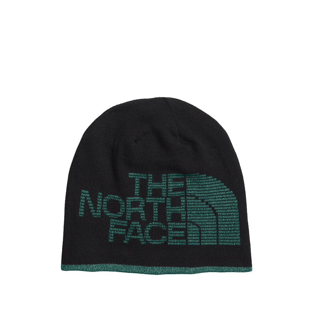 GORRO REVERSIBLE HIGHLINE UNISEX