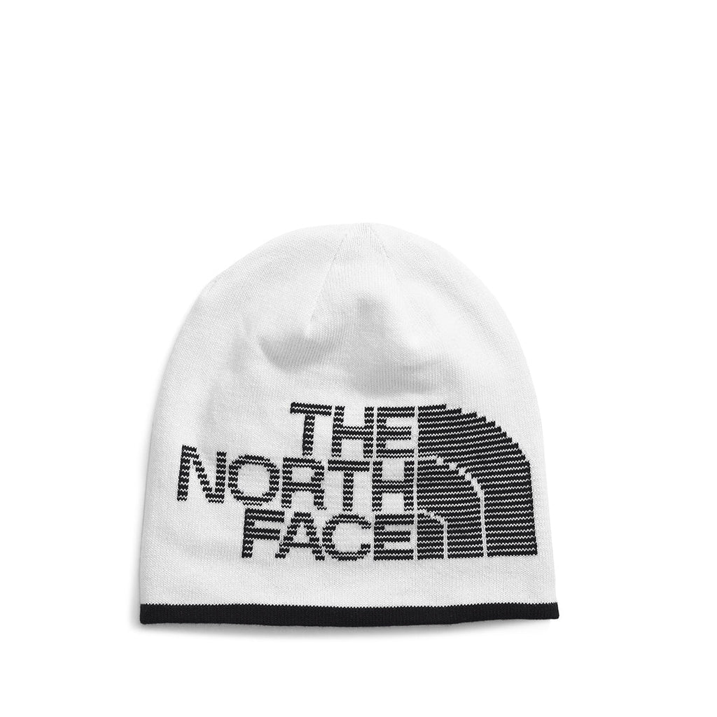 GORRO REVERSIBLE HIGHLINE UNISEX