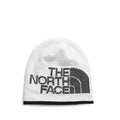 GORRO REVERSIBLE HIGHLINE UNISEX