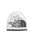 GORRO REVERSIBLE HIGHLINE UNISEX