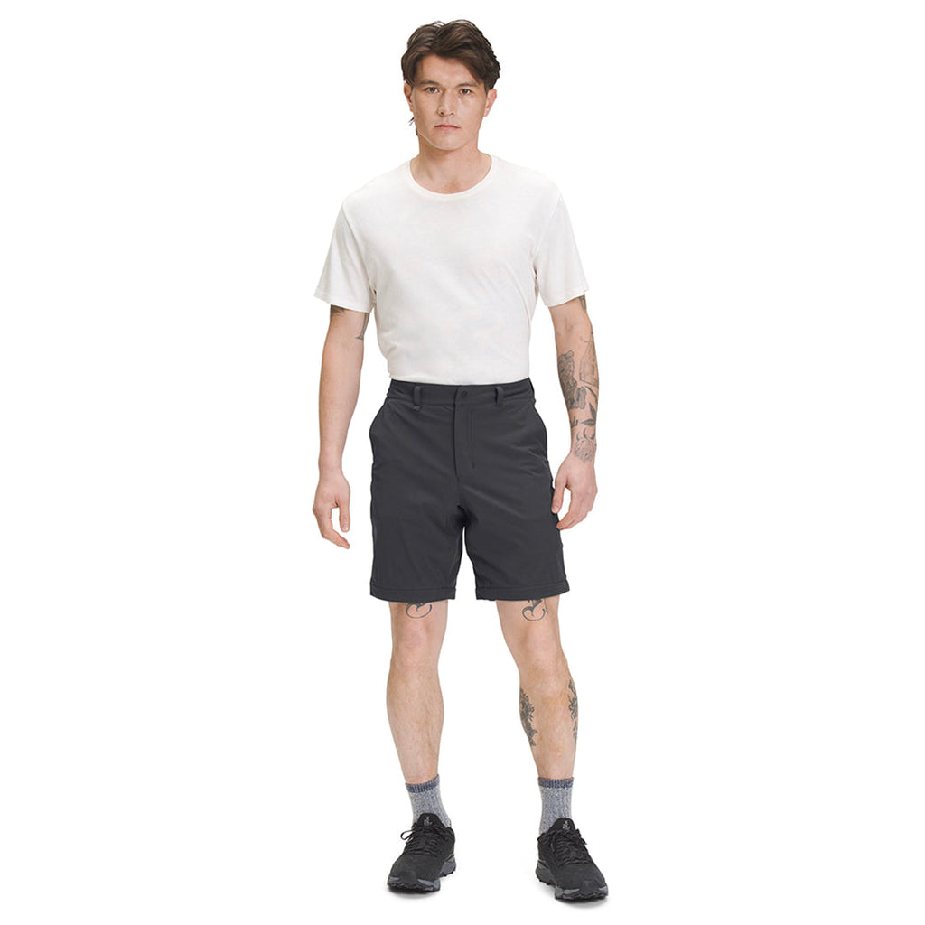PANTALONES CONVERTIBLES PARAMOUNT PARA HOMBRE