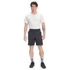 PANTALONES CONVERTIBLES PARAMOUNT PARA HOMBRE