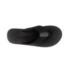 Sandalias Espino negro para hombre