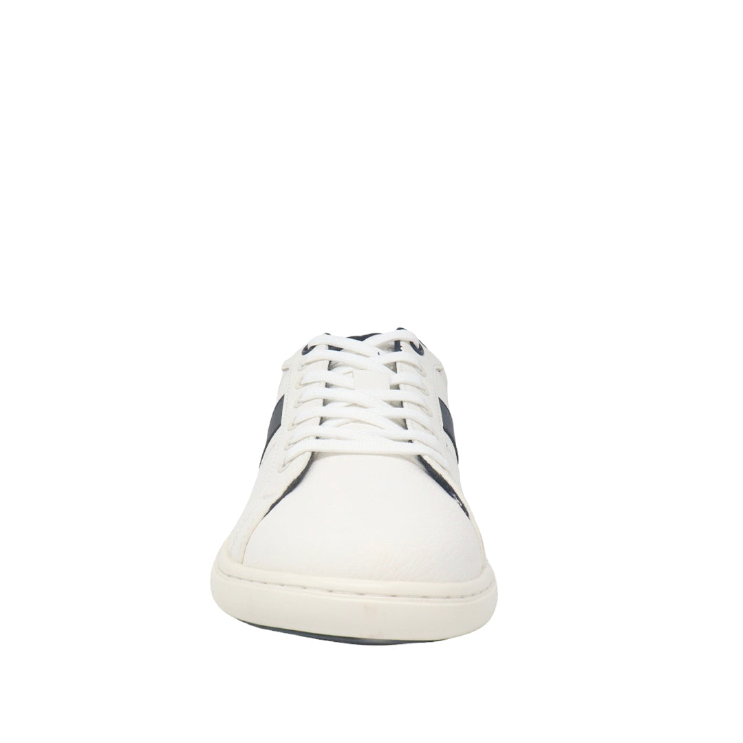 Sneakers Leone color blanco